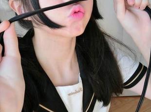 你以为只是杂物间？看原图，nagisa魔物喵还有不少想说的。
