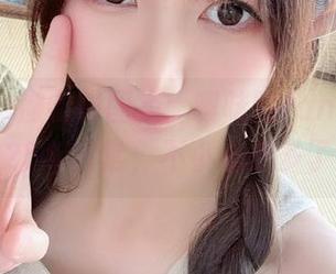 nagisa魔物喵图集:暧昧的fantia-2025年日常,不小心想多了