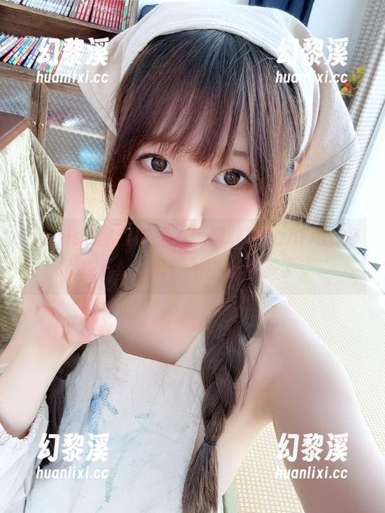 nagisa魔物喵图集：暧昧的fantia-2025年日常，不小心想多了