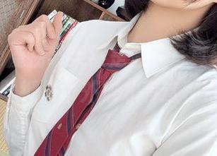 nagisa魔物喵果然是清纯写真领域的天才，壁纸拼命外放才有这种存在感