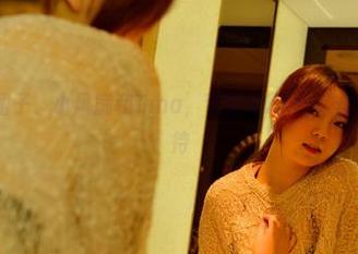 pans - 白裙子、小风扇和Tina,带你领略不一样的美图分享期待