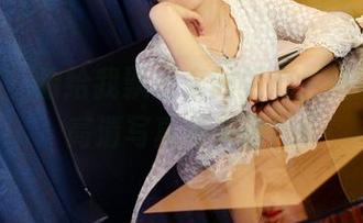 pans - 看给我飘起来的兰心，热辣旗袍高清写真集来啦！