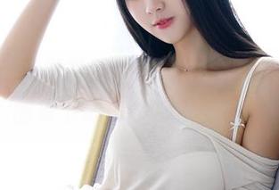 partycat轰趴猫 - 看棉花糖candy穿制服，图集下载前小心别吃下去哦！