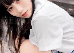 usejan蓝蓝的写真:教室是不是也能变成大展览?!
