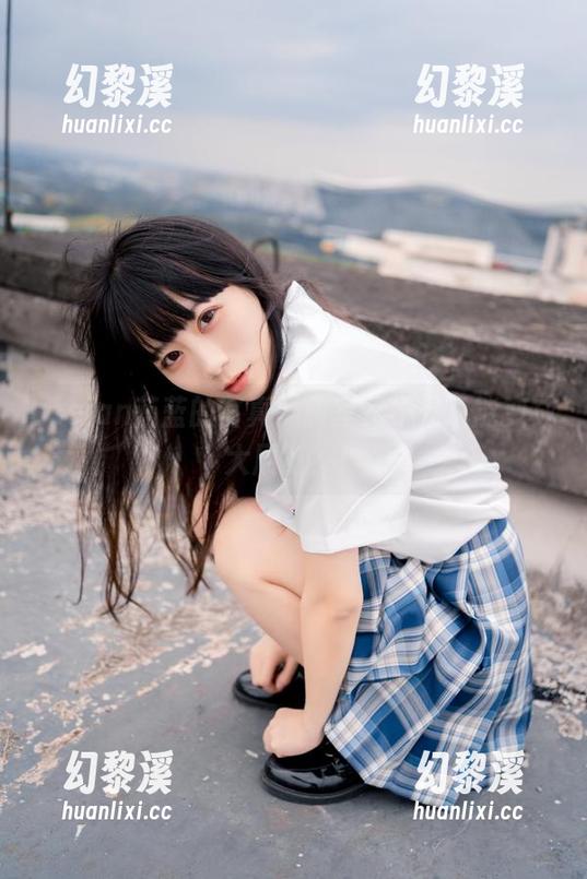 usejan蓝蓝的写真：教室是不是也能变成大展览？！