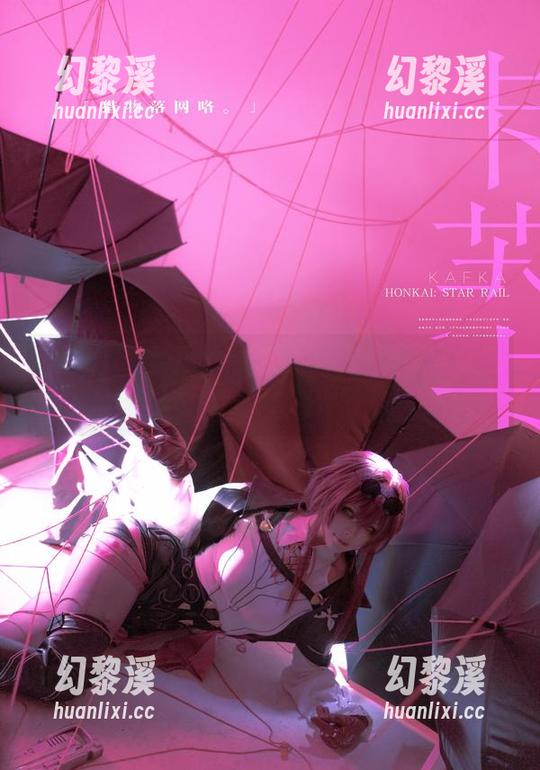 w百合欧皇子w w百合欧皇子w全套图包,肉丝和你想得不一样哦