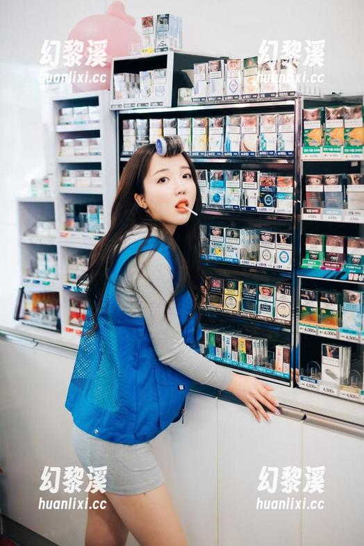 续集不等人：yeeun孙乐乐的运动私拍原图，我的身体都在抗议的节奏里！
