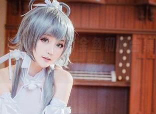 放下那份羡慕，yui金鱼和服合集要不要做个下载？