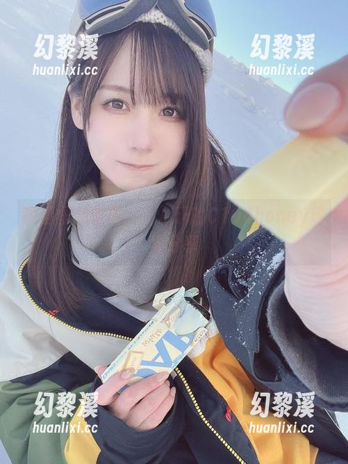 高清里的暖阳：けん研的C104honey现场分享