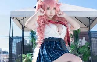 サク(saku)婚纱：只要你敢瞧，就来看看这些免费图片，真是有点意思。