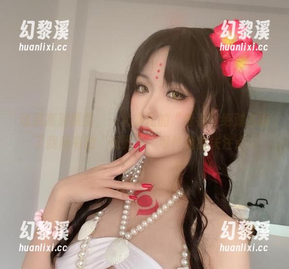 说到高清原图，一北亦北的“爱者”绝对占据了我所有的“视野”，可怜我的关注点...