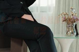 丽柜 - 允儿合集——捡起那些她不说的小秘密