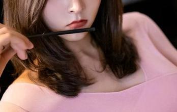 丽柜 - 兔子更新合集上线：清纯，但是也是会偷偷变身哦
