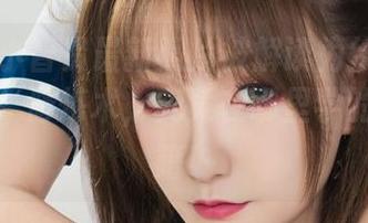 丽柜 - 小智贤最新照片被解读为快速进阶“少女”修炼术,究竟在哪里学的,求秘籍!