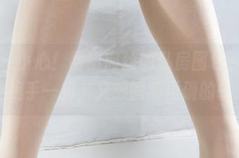 丽柜 - 小心!甜甜肉丝的私房图包,迷人到让我手一抖,又想偏离正确的轨道。