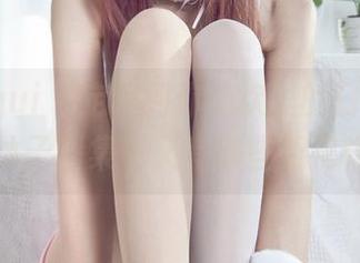 丽柜ligui - 定制到你心坎里的日式OL，奈沐子图集中又有哪些新花样？