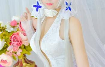 九曲Jean的职业装,快来免费美图里溜达吧!