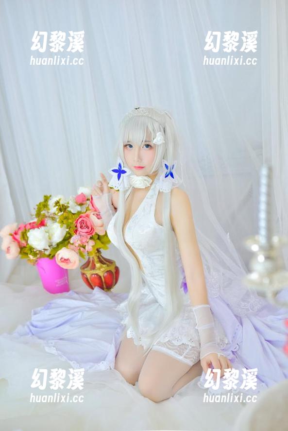 九曲Jean的职业装，快来免费美图里溜达吧！