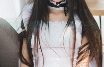 五更百鬼的性感猫娘，要不要一试？你放心，我不会咬。