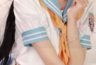 五更百鬼VS豹纹:无圣光写真现场生死搏斗?