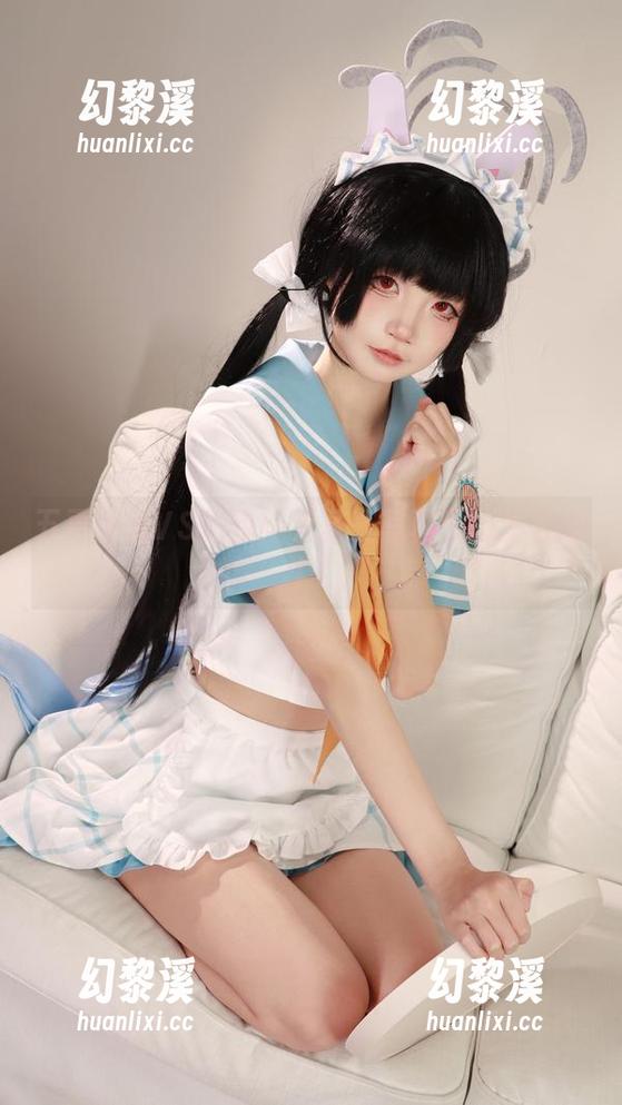 五更百鬼VS豹纹：无圣光写真现场生死搏斗？