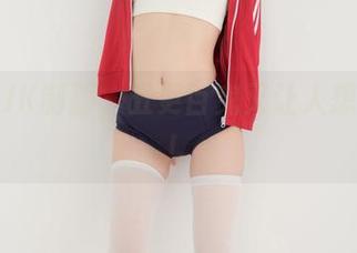 定制的JK制服,五更百鬼又让人想闲逛了!