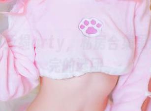 这位秘书亚缇arty，私房合集果然是看不完的谜团