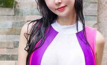 万圣节美图乳光闪闪，亚马逊鲶鱼的图包竟然让我对Halloween有了新想法！