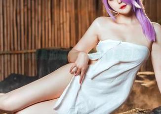 慢慢欣赏:你夏夏的棉袜,感觉像是深陷在云朵里。