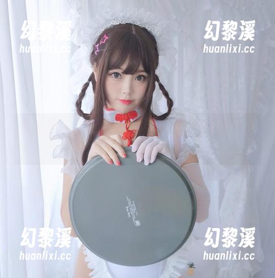 绝对足域合集还在更新！看你烨烨如何把每个角度变得特别