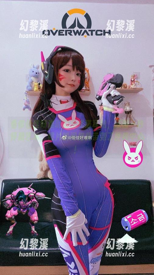 看你佳佳好难啊的法式猫耳娘，原图一秒怀疑艺术，照片瞬间把我带到了世界中心！