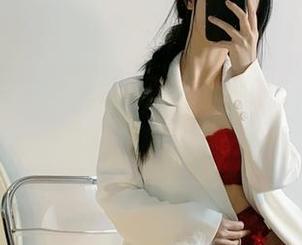 微密圈 - 来看看俏妞qiaoniu66的新油亮作品吧,更新后保证你还会想再来!