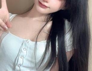 倦倦喵和她的小法器，巫女的照片分享总是让人意外！