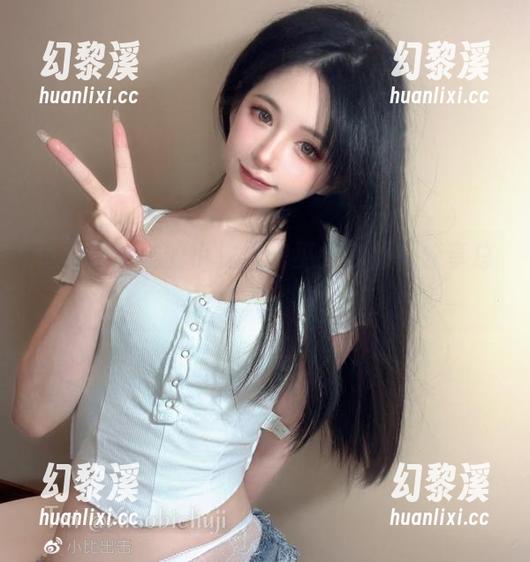 倦倦喵和她的小法器，巫女的照片分享总是让人意外！