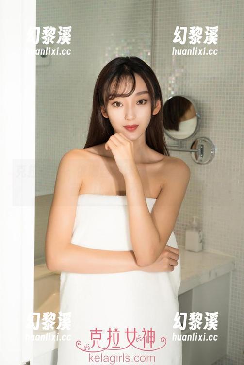 克拉女神 - 依娜丝的妹妹合集：资源太丰富，让人目不暇接！