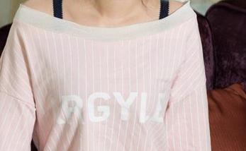 克拉女神 - 懒得羡慕？来孟君的教室，免费的资源让你轻松收获