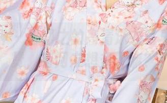 克拉女神 - 给忆之的高清泳衣写真一个点赞，有网友想多了嘛？
