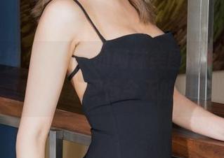 克拉女神 - 高子琁的网袜美图,又是一波更新,让我再次懊恼今天的着装选择。