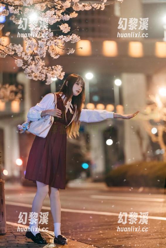 私房写真：兔子Zzz不吃胡萝卜，我们的幸福祝福进图来了