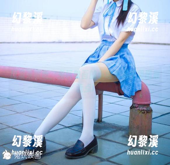 赶紧来瞧瞧，兔玩映画的小埋和玛修美图靠近点!