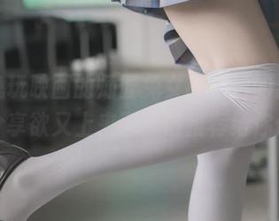 随着兔玩映画的师匠兔女郎图片的出现，我的分享欲又上来了，该推荐给你们了！