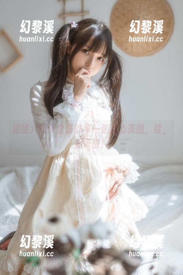 追随六味帝皇酱的每一张甜心美图，哇，那表情！
