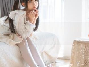 六味帝皇酱的幼稚园合集——保证让你心态崩溃，但开心的那种！