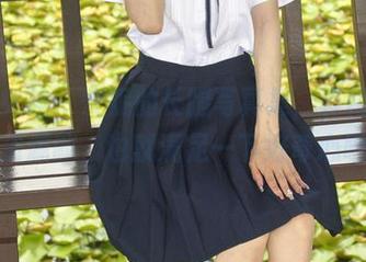 初夏女神 - 安妮的长腿写真集，真相大白，资源嘛，也就满足一下好奇心吧。