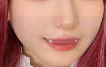 档案中的发条少女yoki——奇妙自拍套图,分享点滴灵感的闪现