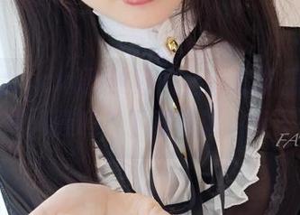 发条少女yoki豹纹睡衣全套你能想象睡衣也能这样风骚吗?下载试试,绝不后悔!