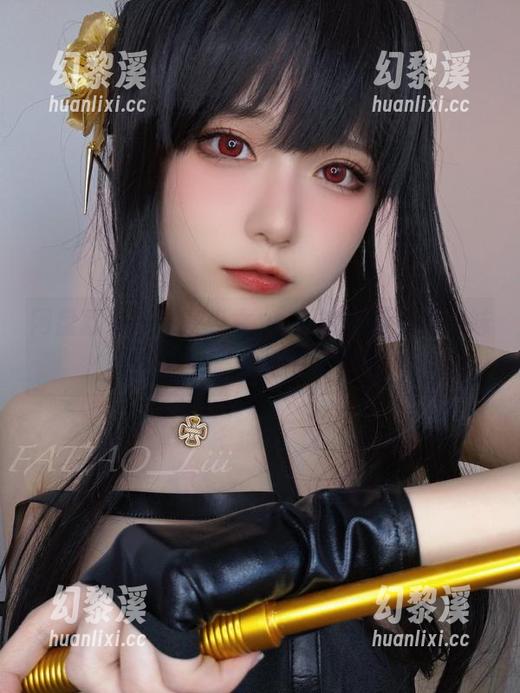 发条少女yoki 网盘就像是发条少女yoki的宝箱,吉他妹妹的歌曲偷偷在等着下载。