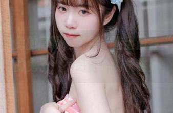 可可小白兔的高跟鞋图包,选出最会“迈步”的兔子,不易觉察的优雅!