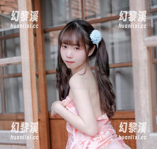 可可小白兔 可可小白兔的高跟鞋图包,选出最会“迈步”的兔子,不易觉察的优雅!