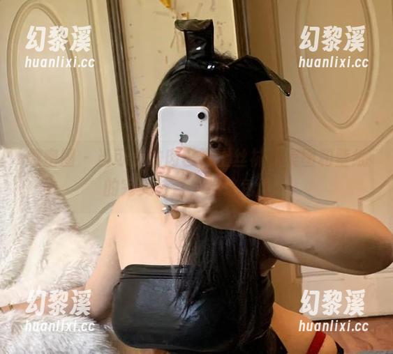 可爱的肉巴 微密圈 - 当可爱的肉巴遇上丝袜,美图和壁纸的完美结合,瞧这色调!